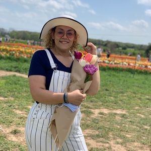 Meet your Posher, Yeni